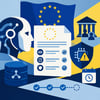 EU AI Act Implementation topic image