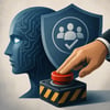 AI Systems Need Binding Controls topic image