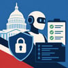 Federal AI-Agent Security Standards topic image