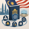 Risk-Based AI Rules Take Shape topic image