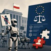 Robots Expose AI Act’s Labor Gap topic image
