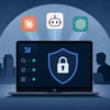 Jamf Extends AI Controls to Macs topic image