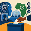 AI Oversight of Election Administration topic image