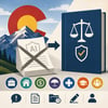 Colorado Replaces Its AI Act With a Narrower Framework topic image