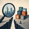 NYC’s AI Oversight Gap Persists topic image