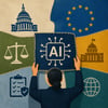 The Patchwork Behind AI Compliance topic image