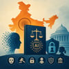 India Moves Toward AI-Specific Law topic image