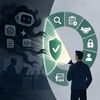 MSPs Turn Shadow AI Into Managed Risk topic image