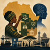 Africa’s AI Rules Face Execution Test topic image