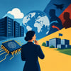 AI Governance And Compute Sovereignty topic image