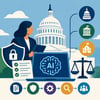 Public-Sector AI Governance topic image
