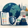 Global Index on Responsible AI 2026 Maps Governance Across 135 Countries topic image