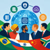 BRICS AI Governance And Cooperation topic image