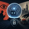 GPT-6 Astra Tests AI Oversight topic image