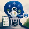 Microsoft Expands Agentic AI Governance topic image