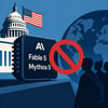 U.S. Restrictions on Anthropic Models topic image