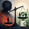 AI Safety Rules Face Design Tests topic image