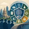 Cities Build Local AI Controls topic image