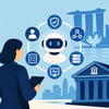 Singapore's Agentic AI Governance Framework topic image