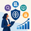 Enterprise AI Governance Market Expansion topic image