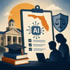 Florida Colleges Face Statewide AI Rules topic image