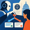FTC AI Output Steering Proposal topic image