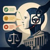 FTC Targets Undisclosed AI Output Steering topic image