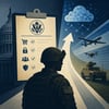 NSPM-11 Rewrites Military AI Procurement topic image