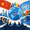 China’s Global AI Governance Agenda topic image