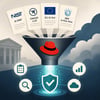 Red Hat Turns AI Policies Into Controls topic image