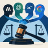 AI Safety Coordination Meets Antitrust Law topic image