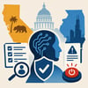 State Frontier AI Safety Regulation topic image