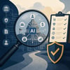 Federal Agencies Build AI Visibility topic image