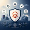 Databricks Builds Agent Control Plane topic image