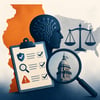 U.S. States Advance Frontier AI Oversight topic image