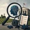 USDA AI Oversight and Cybersecurity Gaps topic image