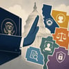 U.S. AI Preemption Versus State Rulemaking topic image