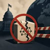 US Restricts Anthropic Models topic image