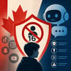 Canada Tightens Digital Safety Rules topic image