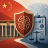 China Tightens AI Companion Rules topic image