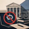 Universities Tighten Student AI Rules topic image