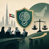 UAE Expands AI Governance Leadership topic image