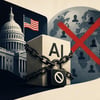 Commerce Forces Anthropic Models Offline topic image