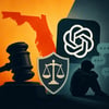 Florida Sues OpenAI Over ChatGPT Safety topic image