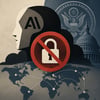 Anthropic Export Control Shutdown topic image