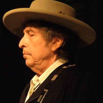 Two Nights In Glasgow (By Angus Gibson)