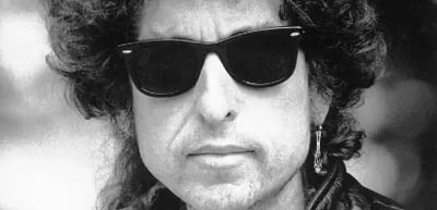 Had A Little Saboteur In Him.