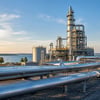 Michigan Seeks State Control of Carbon Capture Permitting image