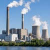 EPA Repeals Most Biden-Era Power Plant Carbon Rules image