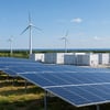 New York Awards 1.7 GW in Storage and Renewables image